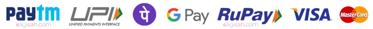 Supported Payments