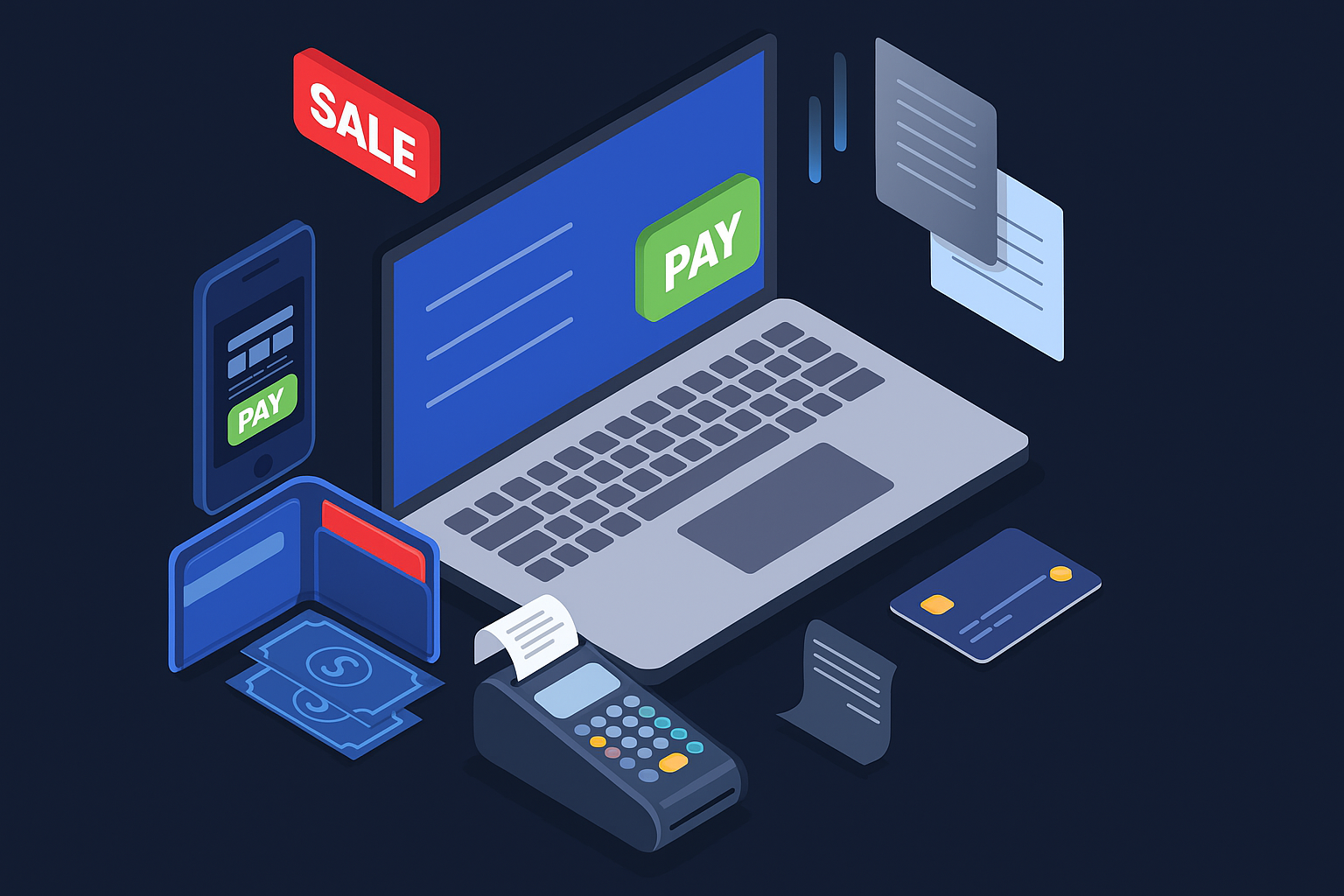 UPI Payment